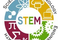 STEM scholarships in Germany