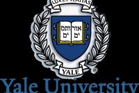 Scholarship in Yale University