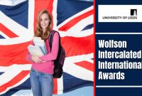 UK university scholarships