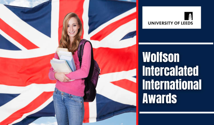 UK university scholarships